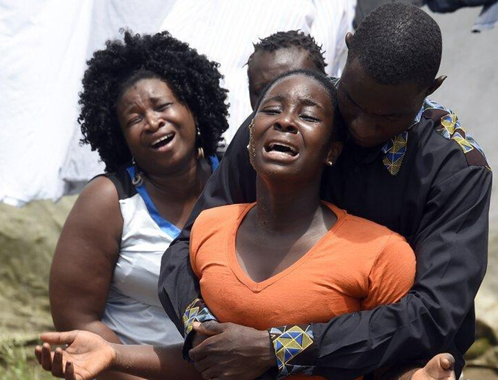 ��������Ů�ӵ�֪�ɷ��Ⱦ���ư��������� ��ʹ���ڡ�