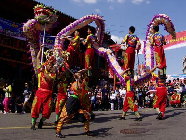 �����ʴ��л��������й������