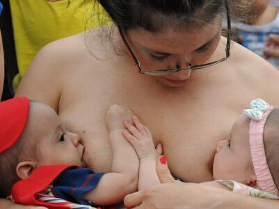 �������������ſ��� ��ȡ�������ϲ���Ȩ����