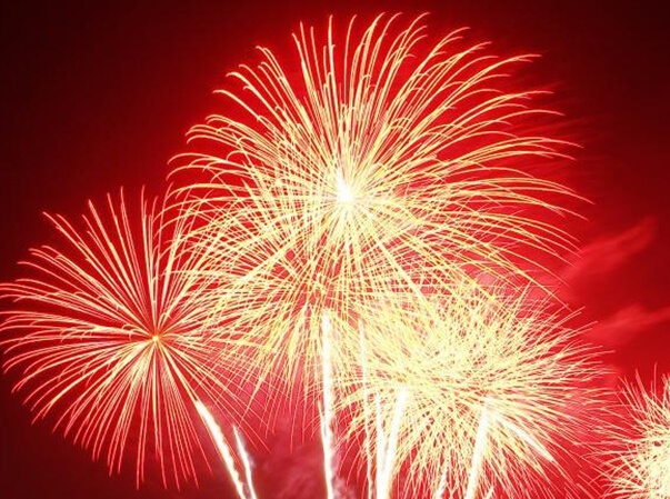 �׶����й����̻��� Ӣ���⺫�Ĺ��̻��������š�