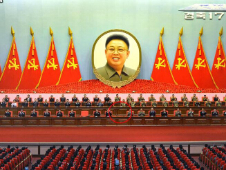 ���ʾ������뱨������������ ������ȱϯ(������ͼ)��