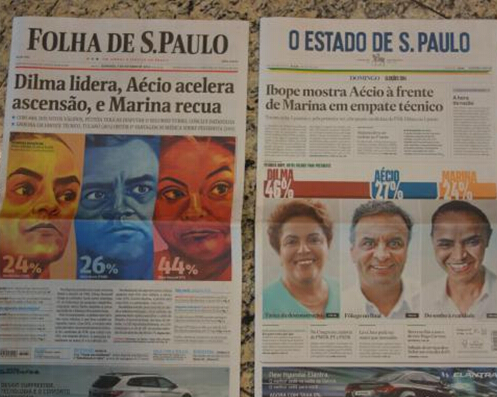 2014�������ѡ������Ļ��