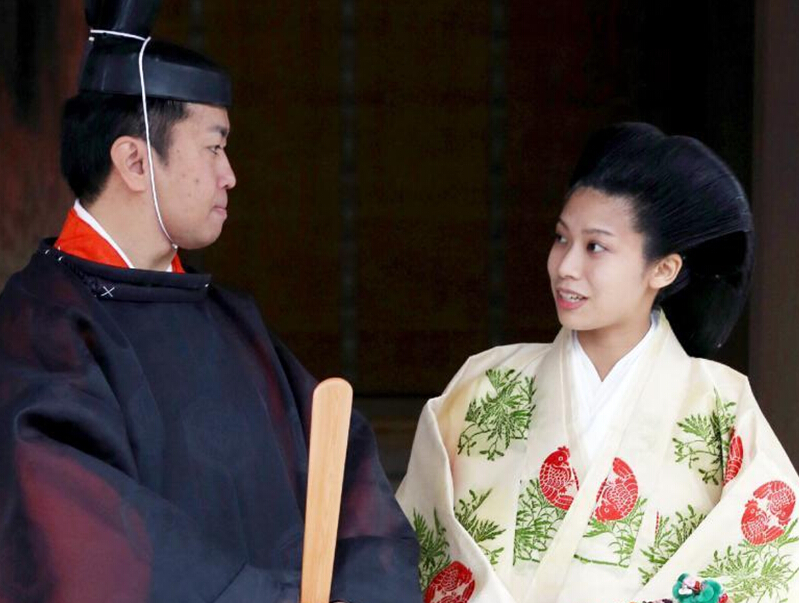 �ձ����ֶ��Ů�¼�ƽ�� �������15�ꡱ