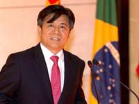 �й�פ������ʹ�ݾ��й����д��ᡱ