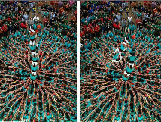 �������ٰ조������������ ��������޺���