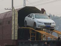 �Լ������������г�������