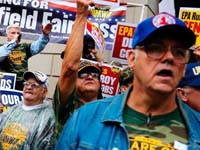 �����󹤼������� ���黷���������Դ�ƻ���