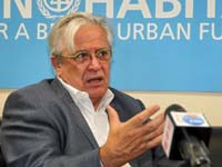 ���Ϲ��˾���ʢ���й����ͳ���ս�Կ��Ƶ䷶��