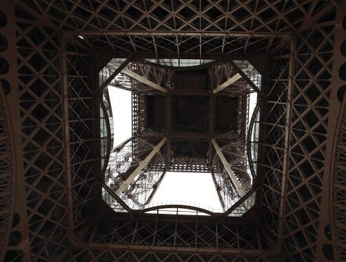 ���ƶ��������������桱���¾� �ɸ��Ӿ�ŵ�57�׵��桱