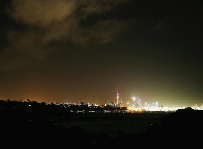 �������׶�����ջٵ��� �����ϵ�Ӱ�����������