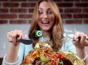 ������󺺱��ۼ���ǧӢ�� ������ӽ���