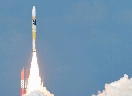 �ձ����䡰���տ�8�š��������ǡ�