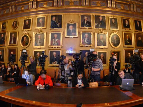 ŵ��������ѧ������ ���������ѧ�һ񽱡�