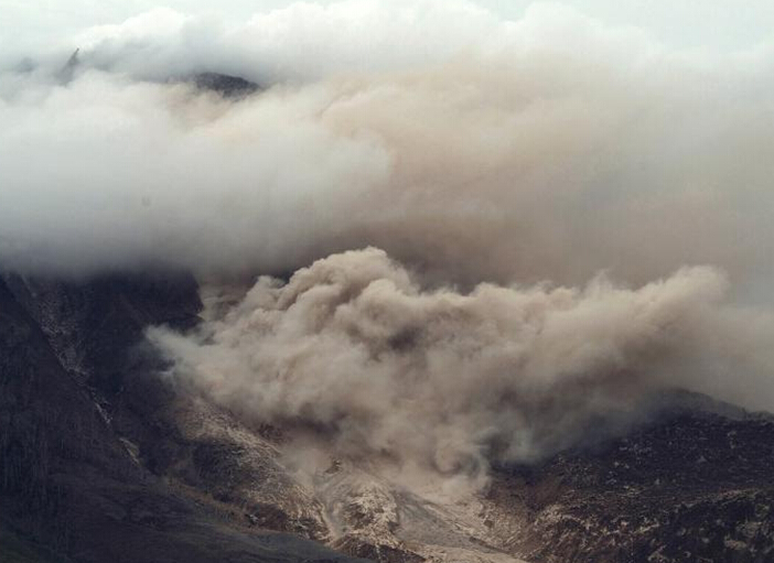 ӡ���ɽ�緢 ���پ�����ɢ��