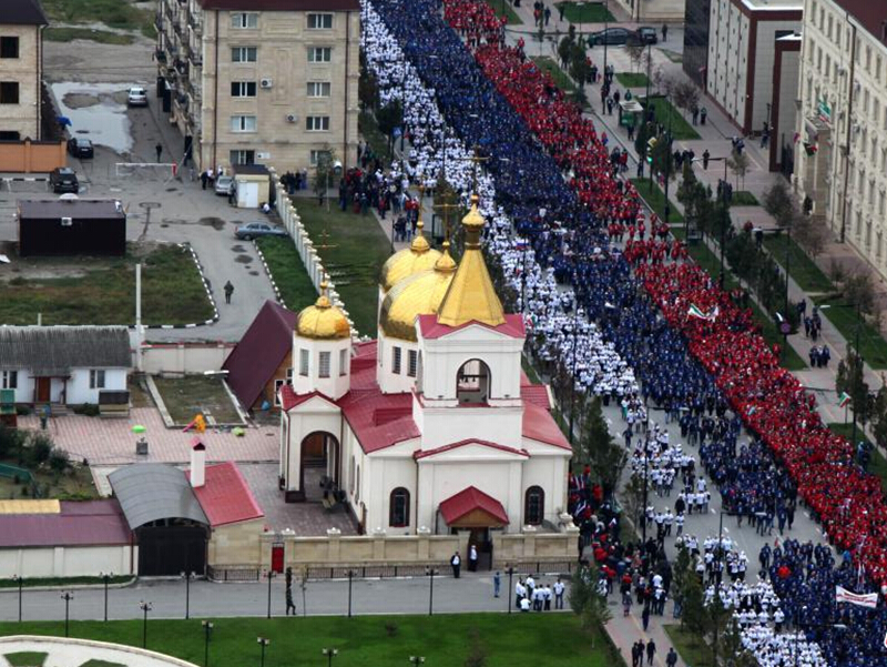 ���������������������� ��ף�վ�62�����ա�