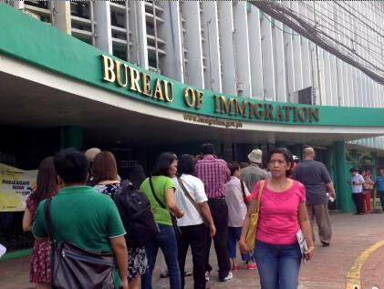 ���ɱ�����ֶ��⼮��ʿǿ�ƵǼ��¹桱