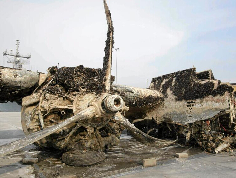 �������̳���ս������ը���к���