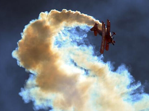 ʥ���Ǹ���������չ ����ս���߿��ż���