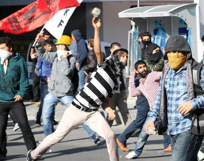 ���������ڿ��鼫����֯�͹������� �뾯�����ҳ�ͻ��