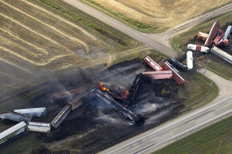 ���ô�һ��Σ��Ʒ�г��ѹ���� �ֳ�Ũ�̹�����