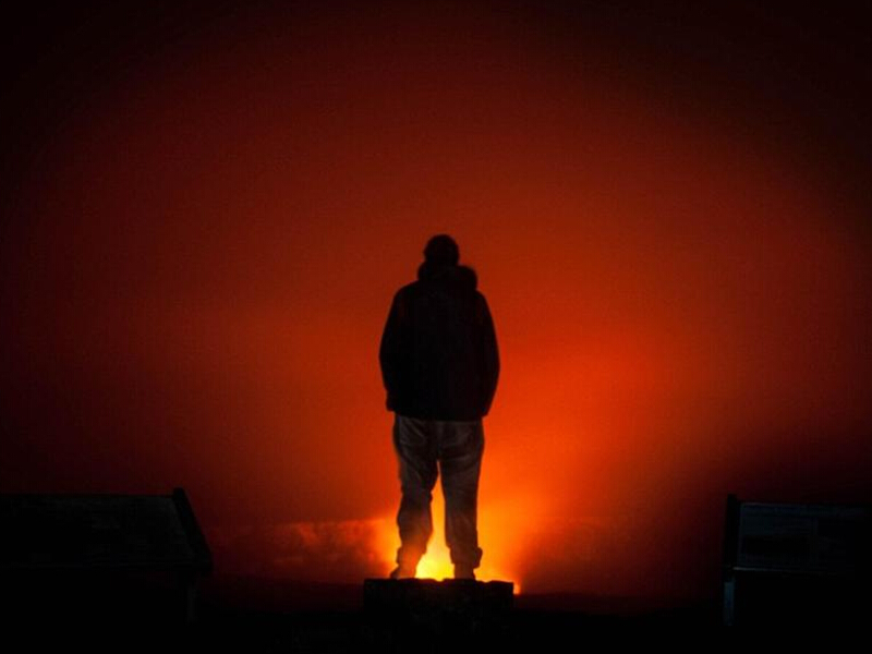 ��Ӱʦð�����������Ļ�ɽ�緢׳����