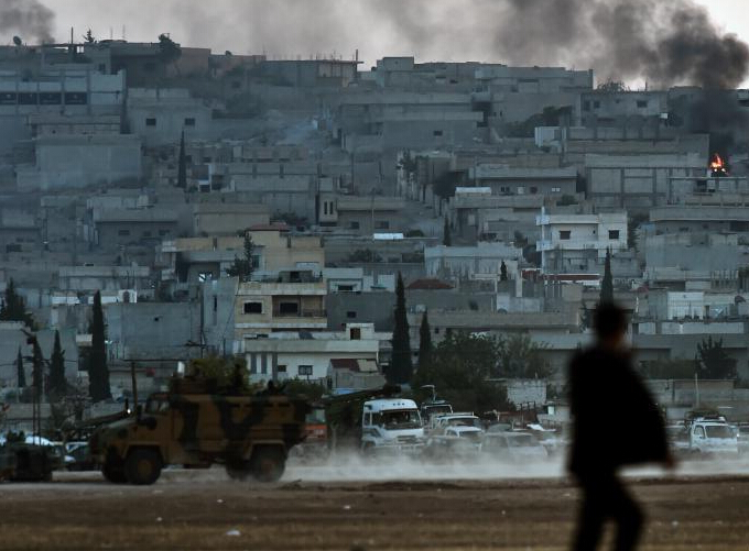 ������������߾�����ư���ս�¼Ӿ硱