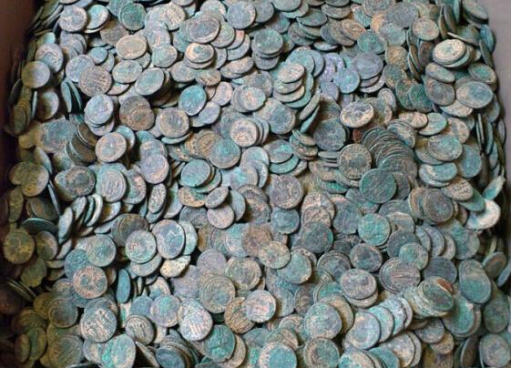 Ӣ�����˷��������ö������Ǯ�� ����10��Ӣ����