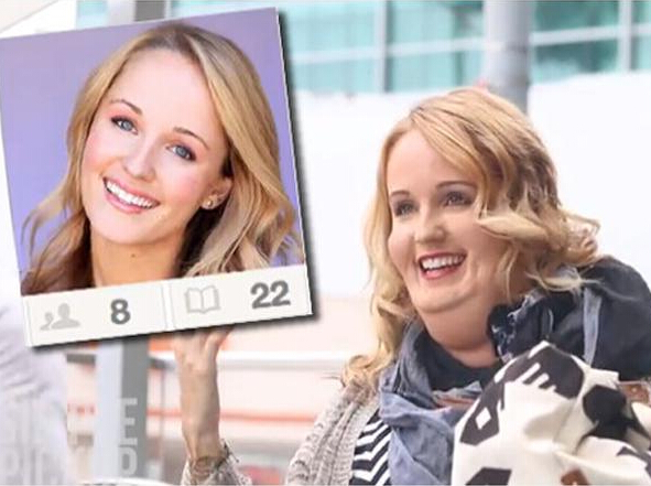 ��Ů��װ������š�Լ�ᡡ��֤����ֻ���������