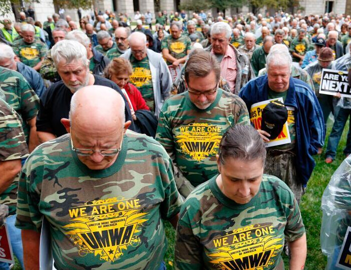 �����󹤼������� ���黷���������Դ�ƻ���