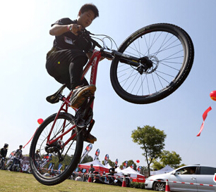 �ڵ����ѡ����ʡ�2014�������г�չ��