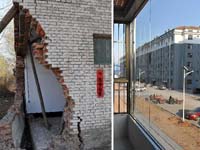 ɽ���·Ų�ú������������Ŀ����Ȩ�ޡ�