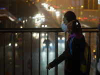 ����δ������Ԥ�Ƴ����ض���Ⱦ״̬��