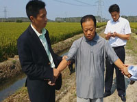 ����ɱ��7��Ůͯ�ӷ���ץ �ٱ���Ϊ�ӷ��ĸ��ס�