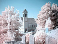 Ӣ����Ӱ�����߽��������˾�չ����������