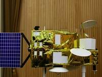 �й����������š�����Ԥ��2019�귢�䡱