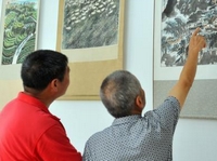 ����ũ�����˻�չ 20��������2000�����