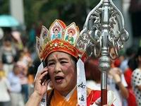 �ϲ�Ů����ɮʦͽ�����ߺ�����߾�Ϊ��Ѯ�ϸ�(��ͼ)��