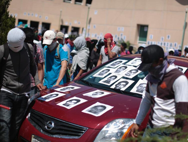 ī������������ͷ�� Ѱ��43��ʧ��ѧ����