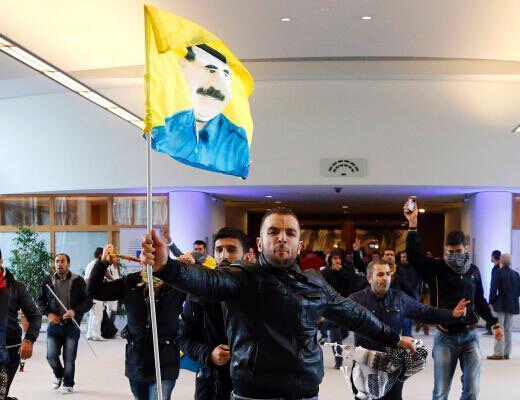 ����ʱ��ʮ�������ʾ���߳��ŷ������¥��