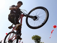 �ڵ����ѡ����ʡ�2014�������г�չ��