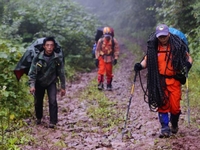 �Ĵ�����ʧ��¿���Ѿȹ���������