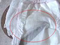 �����Ů����ֽ��� �ɲ��ֽ�10���׳����е�Ƭ(��ͼ)��