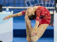 ���������Ů�����������Ļ ������ùھ���