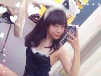 �ձ���Ů���Ĵ��� �ձ���������������(ͼ)��