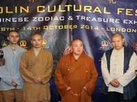 ������ŷ�������Ļ������׶��ٿ����ŷ����ᡱ