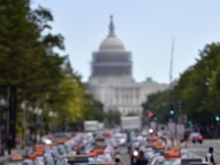 ��ʢ�ٳ��⳵˾���չ����ƴ�������