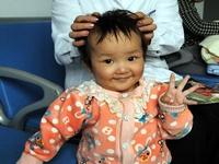 �������Ĳ������ھ�����״�������ָ����á�