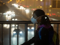 ����δ������Ԥ�Ƴ����ض���Ⱦ״̬��