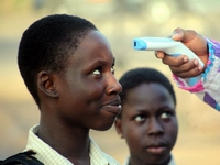 ����������Сѧӭ����ѧ���ա�