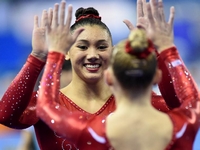 �����Ӷ��Ů������ھ���